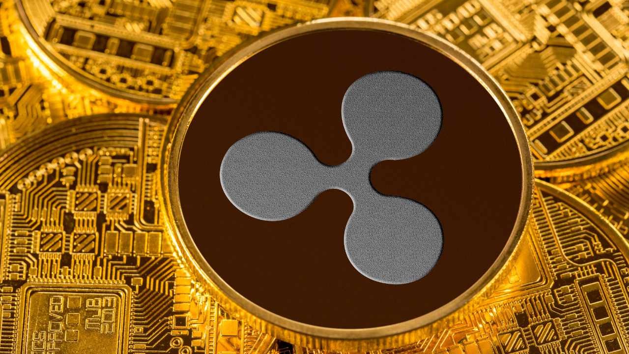 Another Win for XRP as Ripple Secures New SEC Waiver, Accelerating Institutional  Adoption