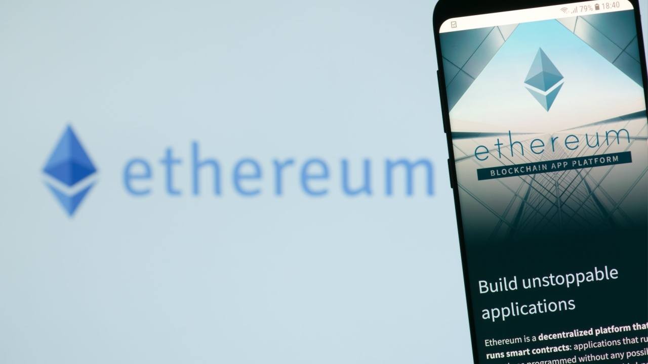 Ethereum Foundation Making Structural Changes, Not Pivoting to Bronze Age  Mindset