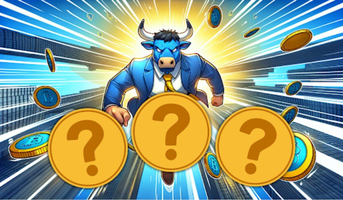 Dogen Gears Up for Explosive 15,000% Returns as SOL Gains Momentum