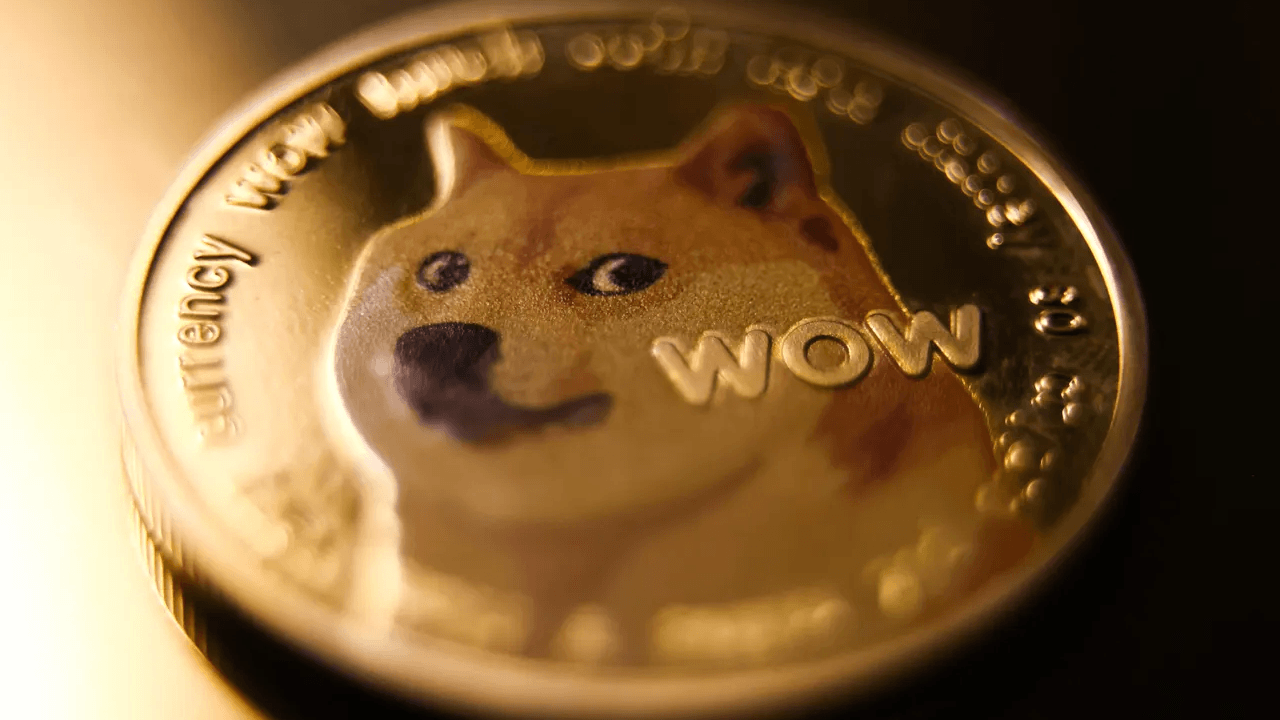 Biopharma Firm Merges With Z Squared to Form Largest Publicly-Listed Dogecoin  Miner