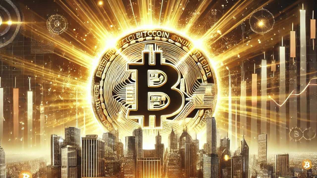 Mad Moneys Jim Cramer Prefers BTC to MSTR Tells Investors: Own Bitcoin.  Thats a Winner