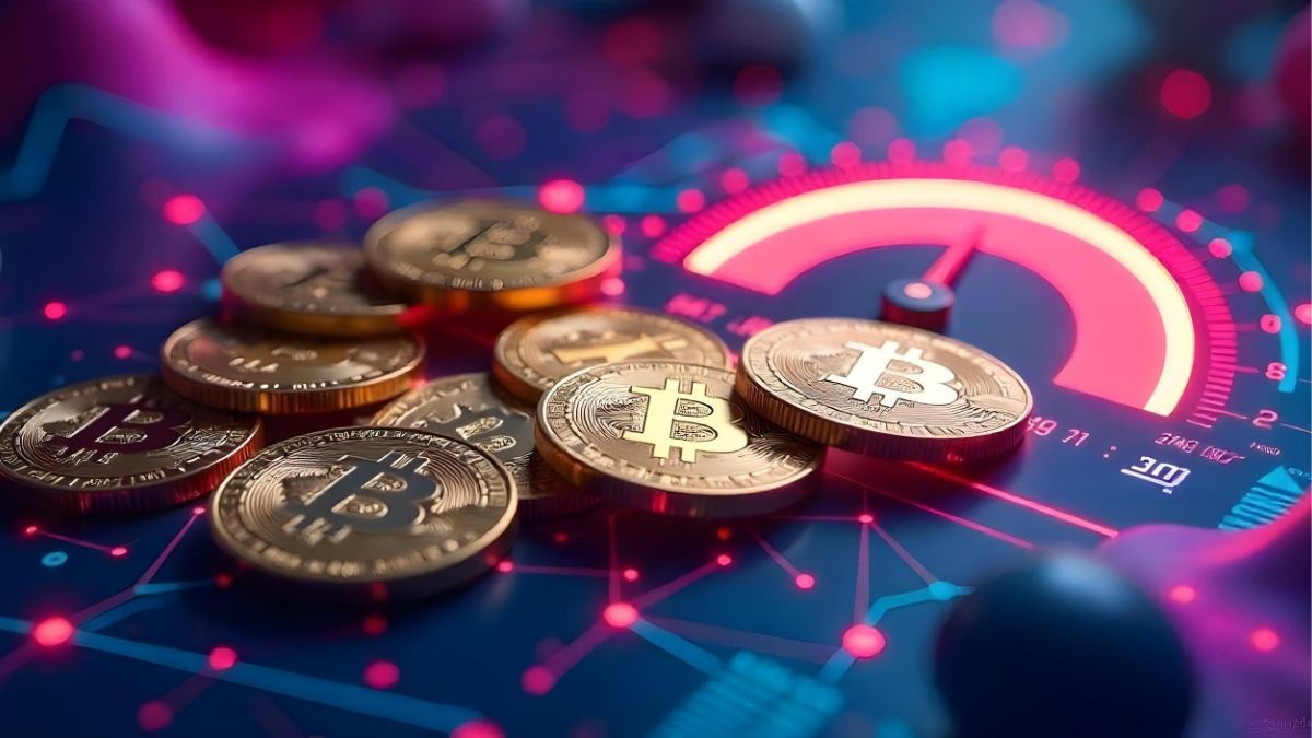 Best Crypto Presale to Watch Now: 9 Coins Set for 1200x Gains Get In Early