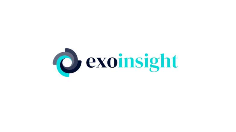 ExO Insight