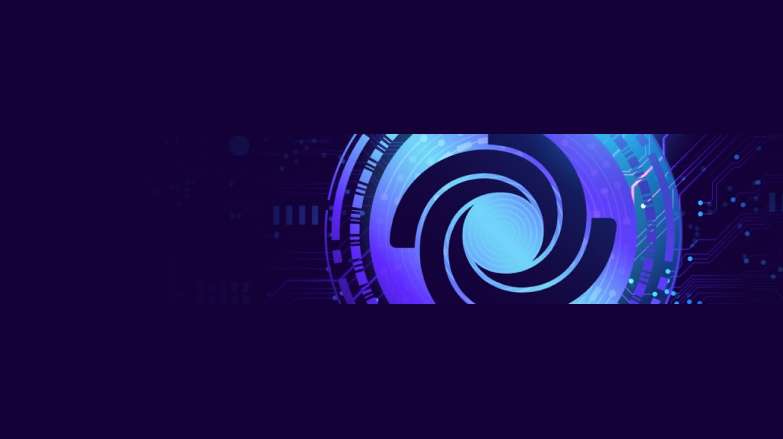 ExOnomy Academy 3.0 Crypto Economics