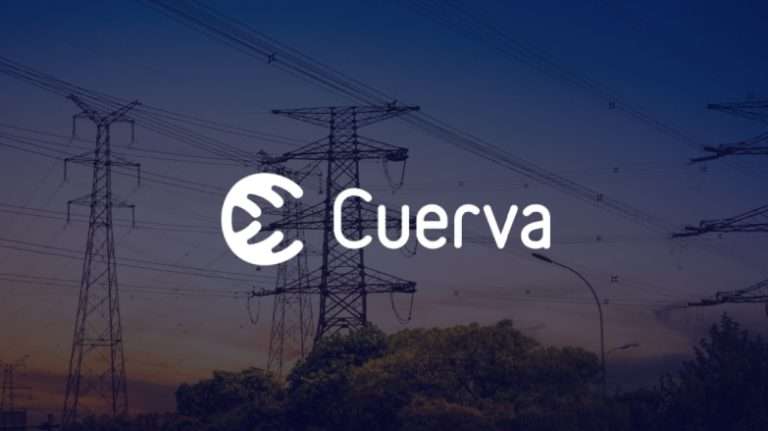 Cuerva