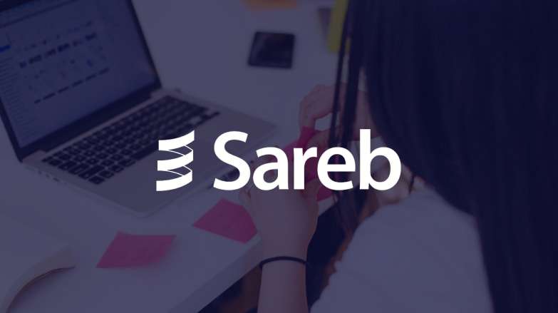 Sareb