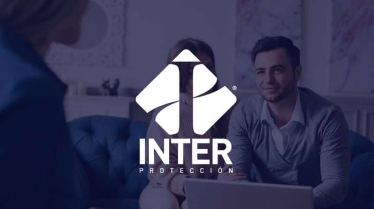 INTER Protection