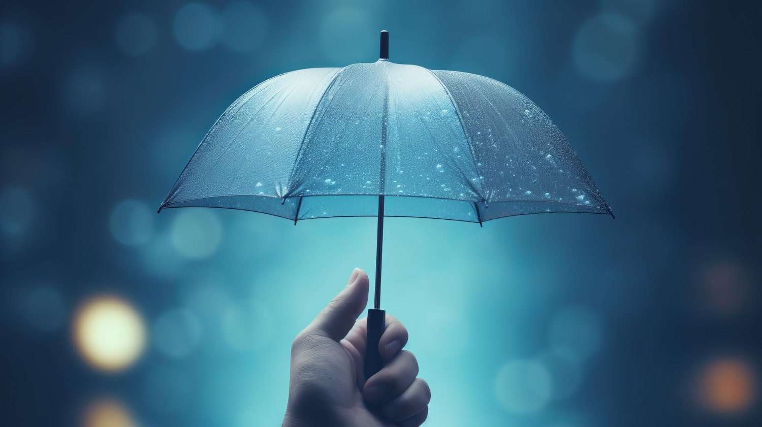 Insurance Reimagined Report