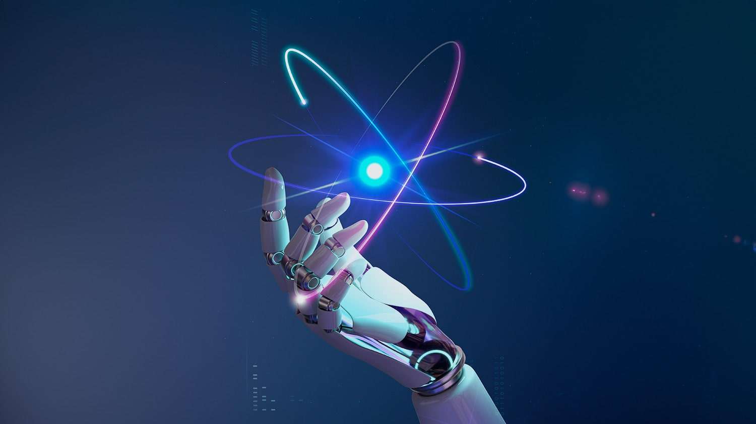 Transformation Guide