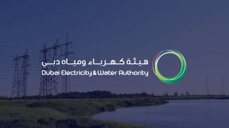 Dubai Electricity & Water Authority