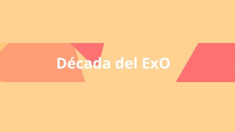 ExO Latam