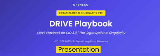 DRIVE Playbook Presentation (v20)
