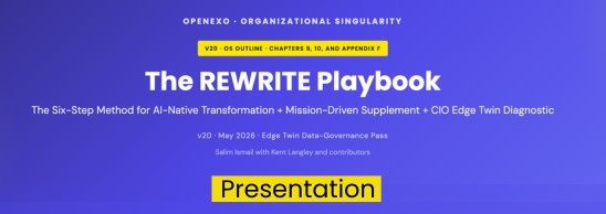 REWRITE Playbook Presentation (v20)