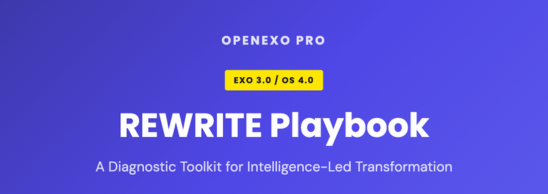 REWRITE Playbook