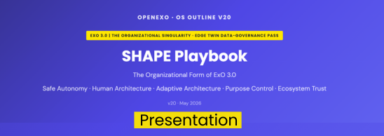 SHAPE Playbook Presentation (v20)