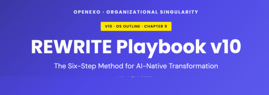 REWRITE Playbook