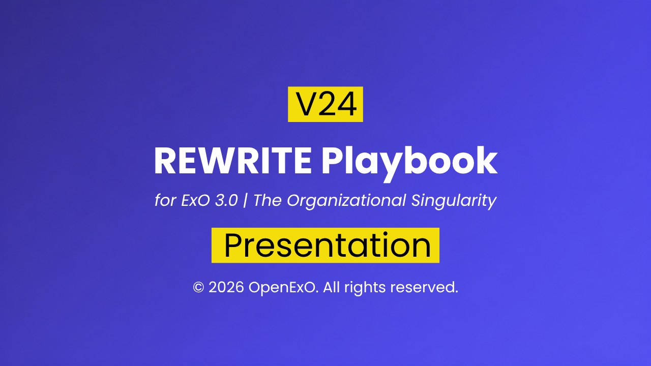 REWRITE Playbook Presentation (v24)