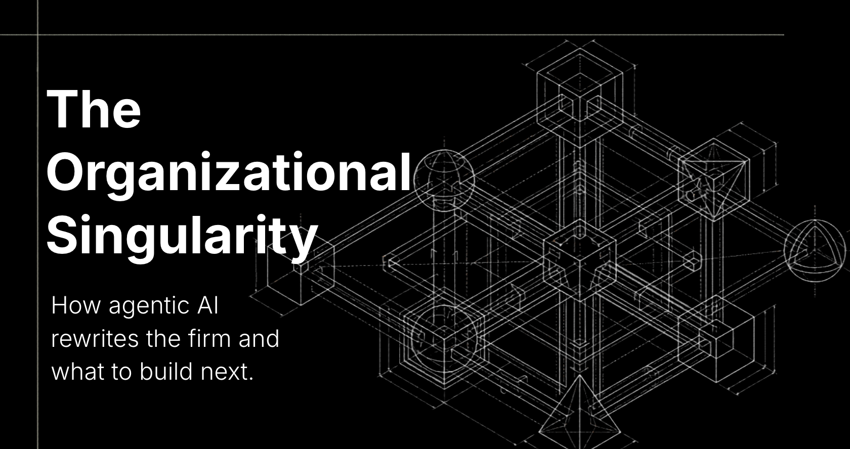 10X Shift Presentation - 18 August 2026